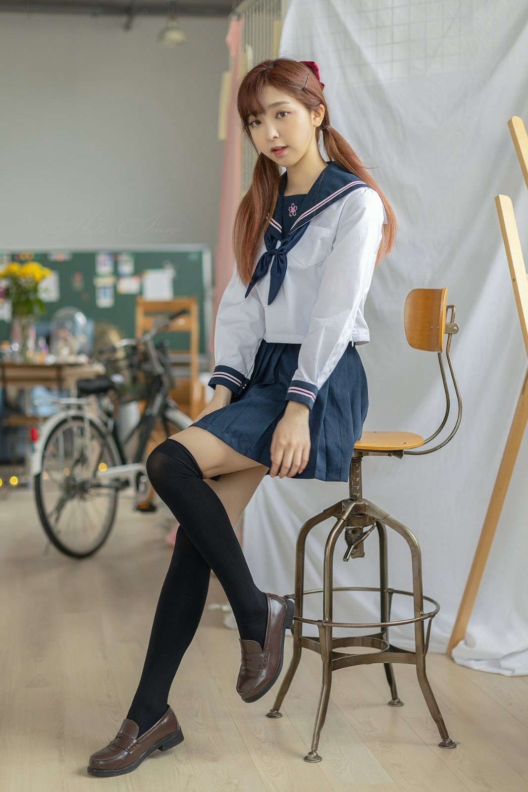 6a61d25ea2187.jpg