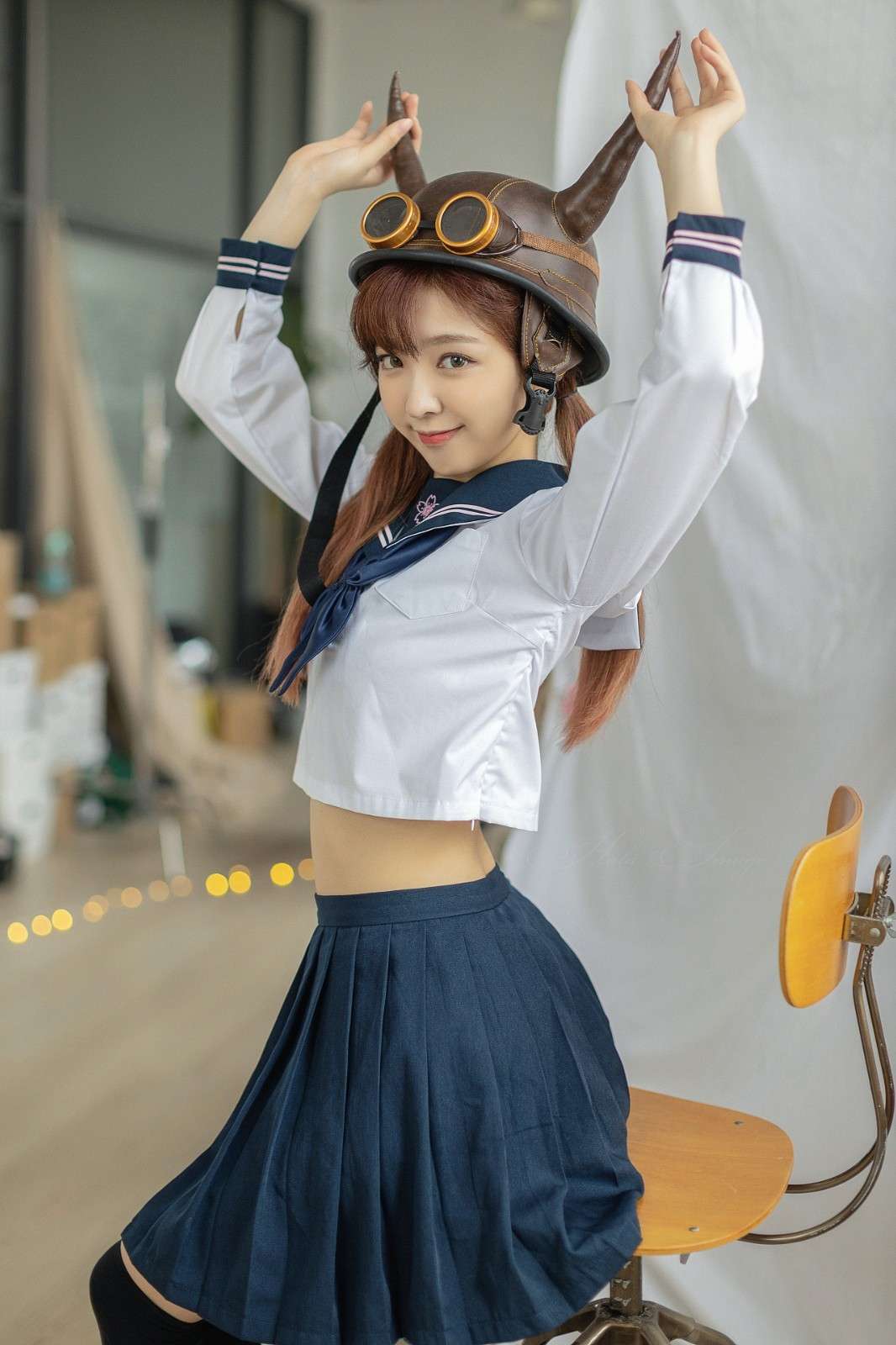 6a61d260dbc8f.jpg