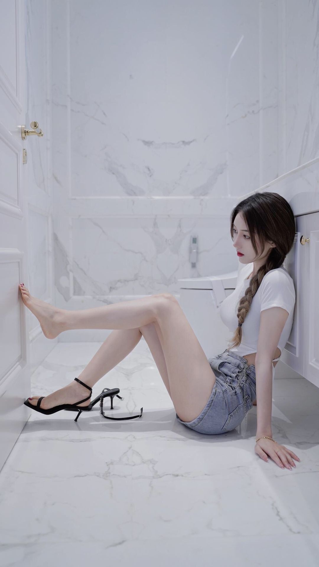 6a61d264a751f.jpg