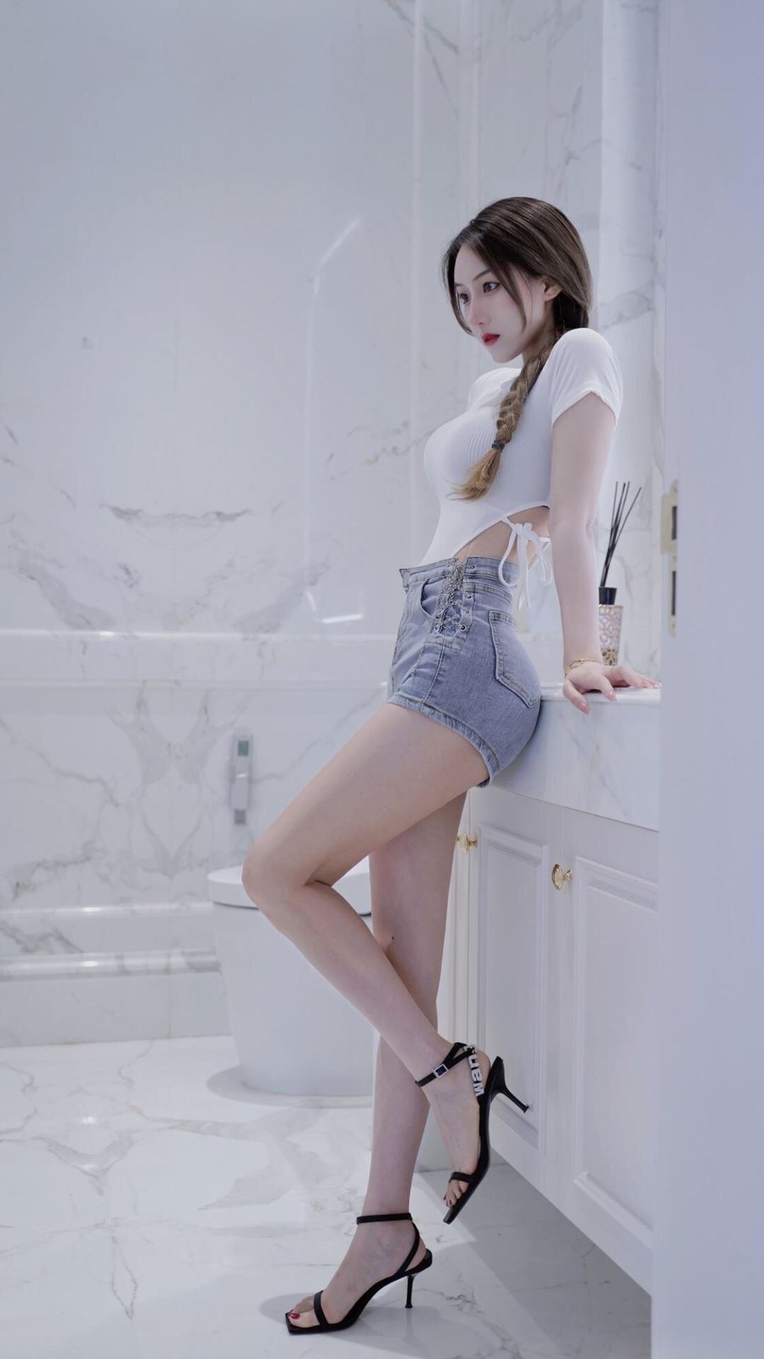 6a61d266ead97.jpg