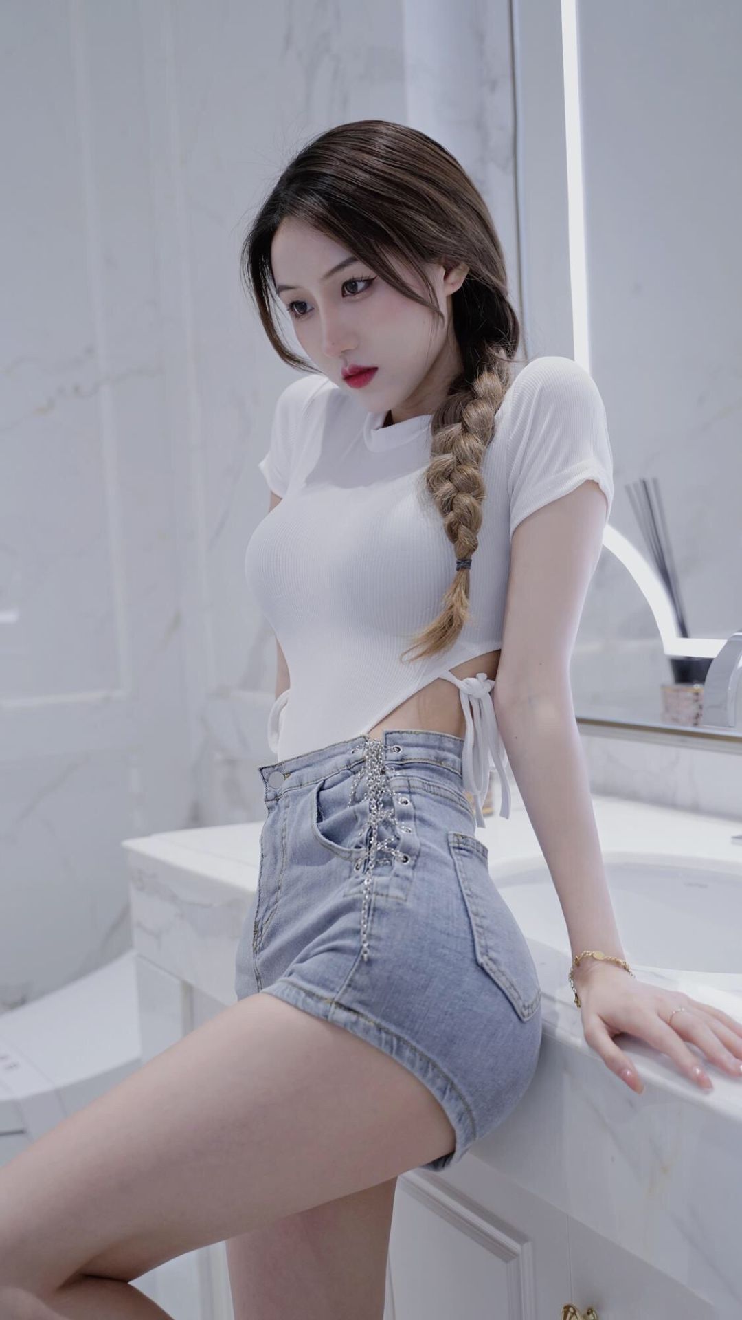 6a61d267a9f00.jpg