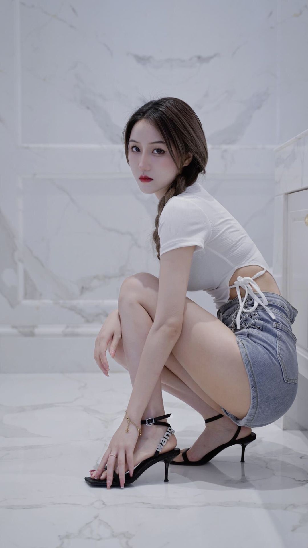 6a61d26931baf.jpg