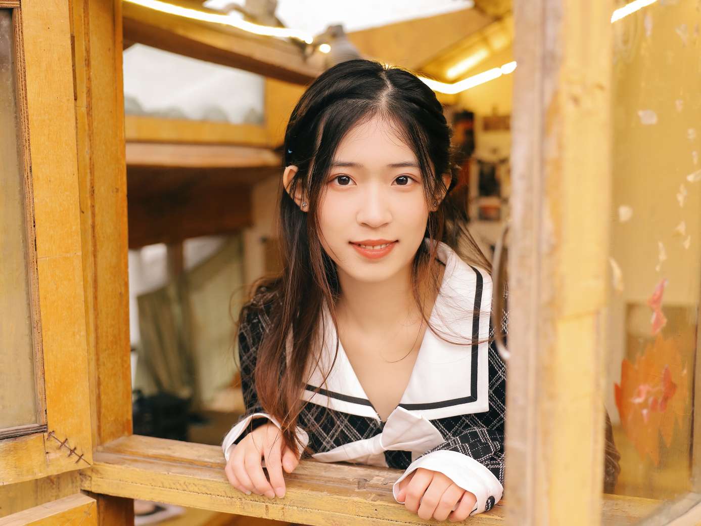 6a61d2709c2ab.jpg
