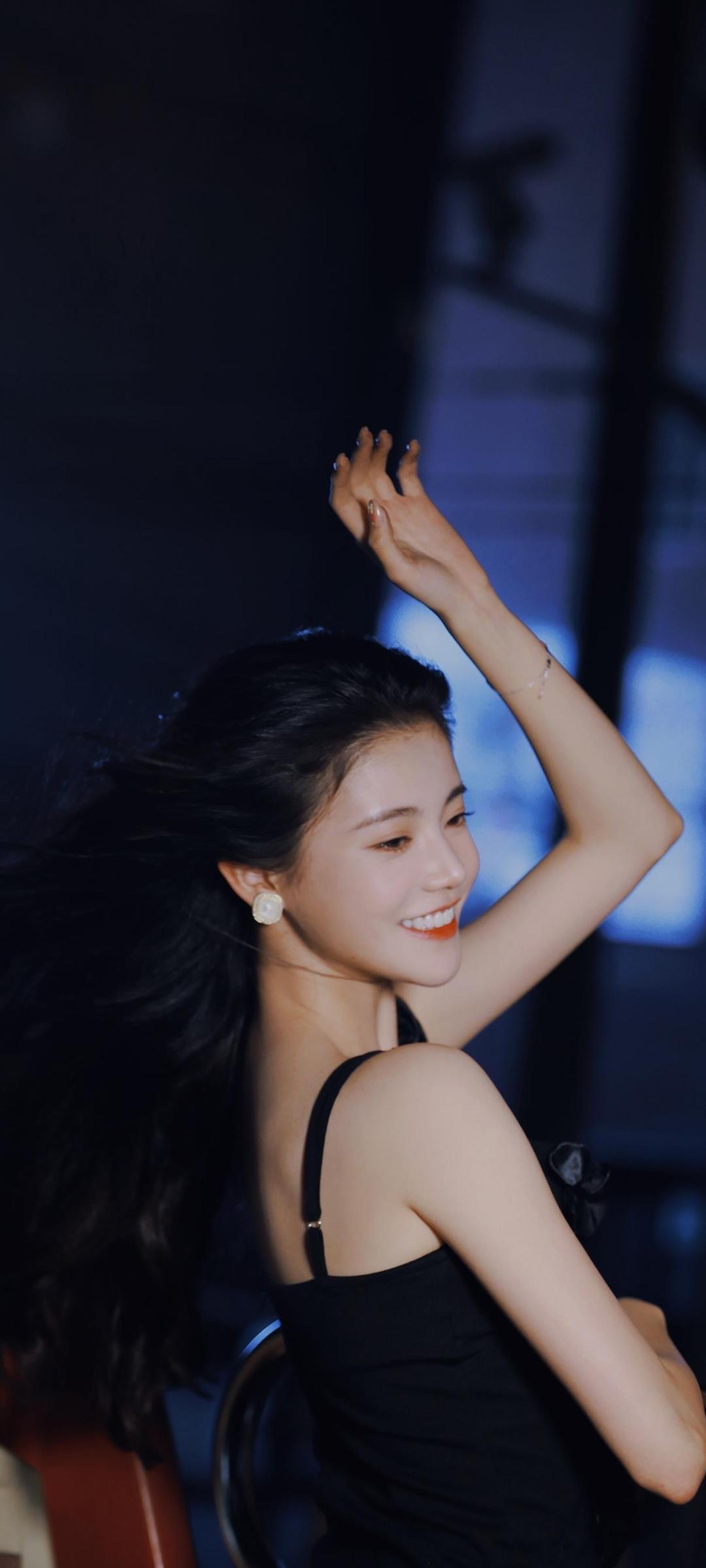 6a61d2735525e.jpg