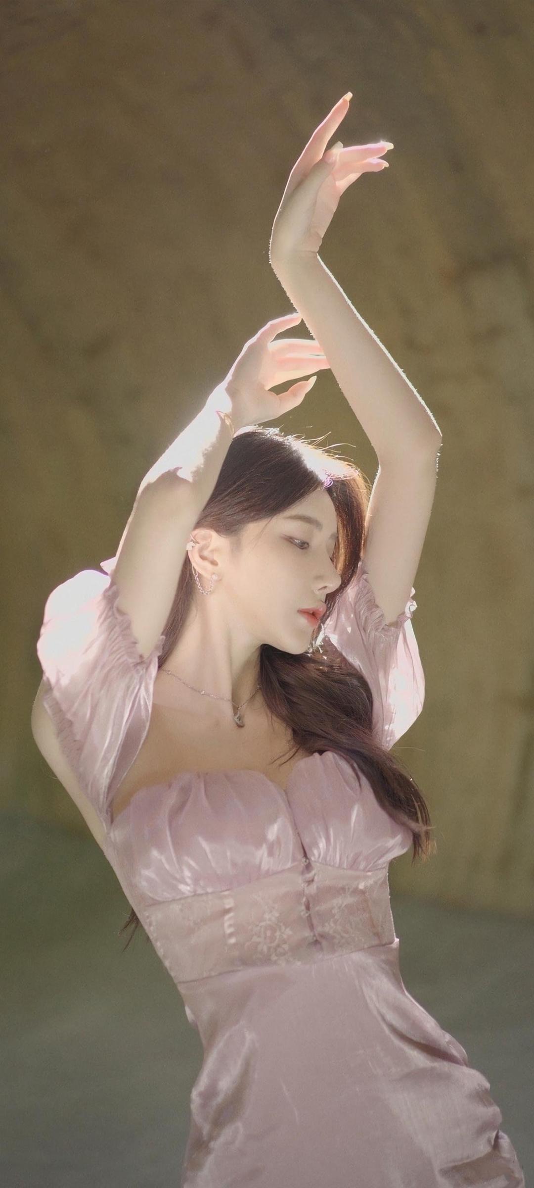 6a61d275ec408.jpg