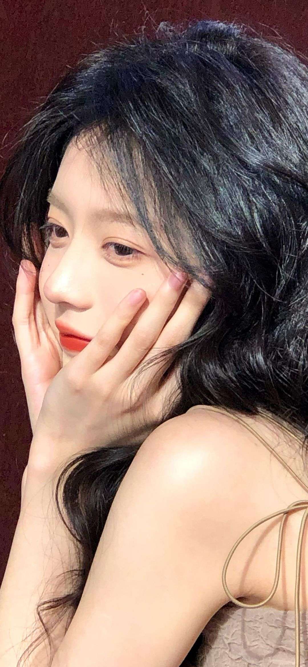 6a61d27be02da.jpg
