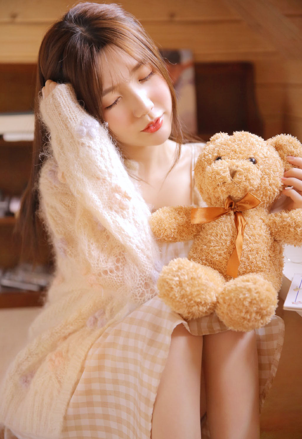 6a61d28624160.jpg