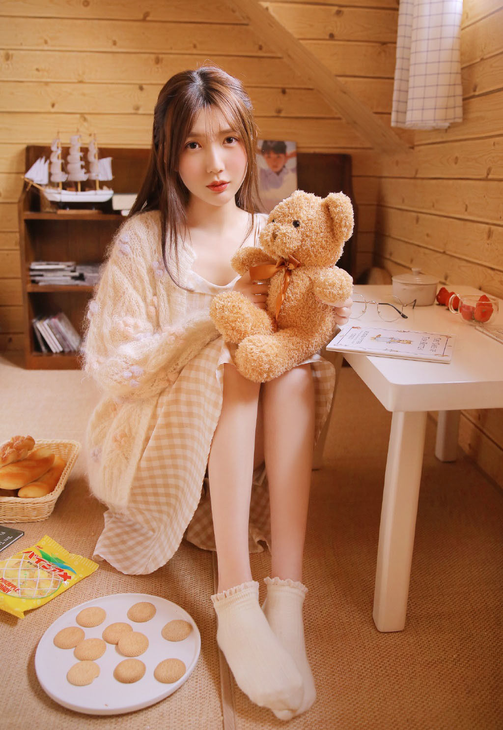 6a61d287b4e3f.jpg