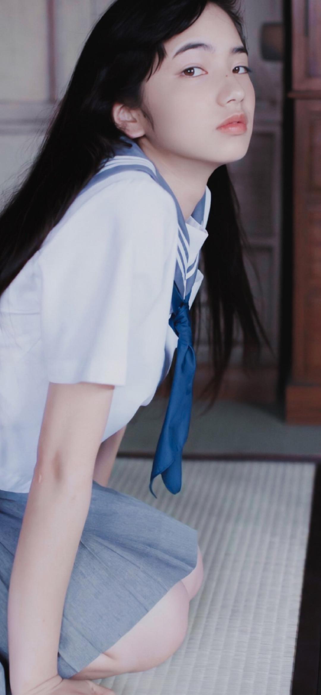 6a61d28a00c79.jpg