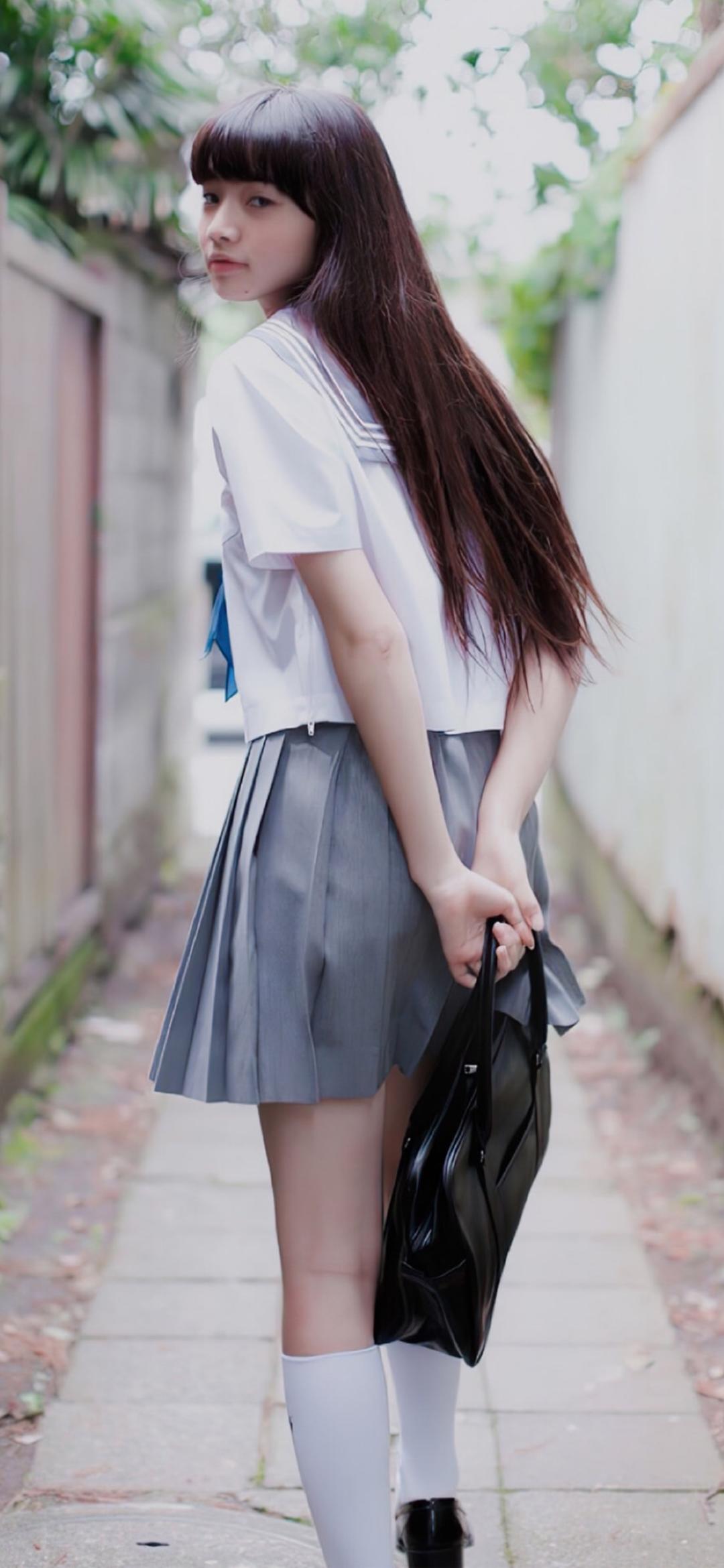6a61d28ac64ef.jpg