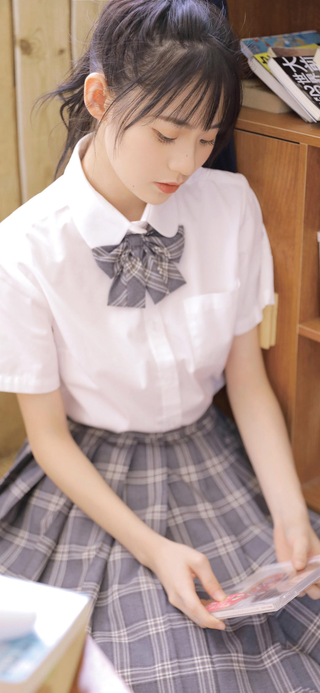 6a61d28c57de0.jpg