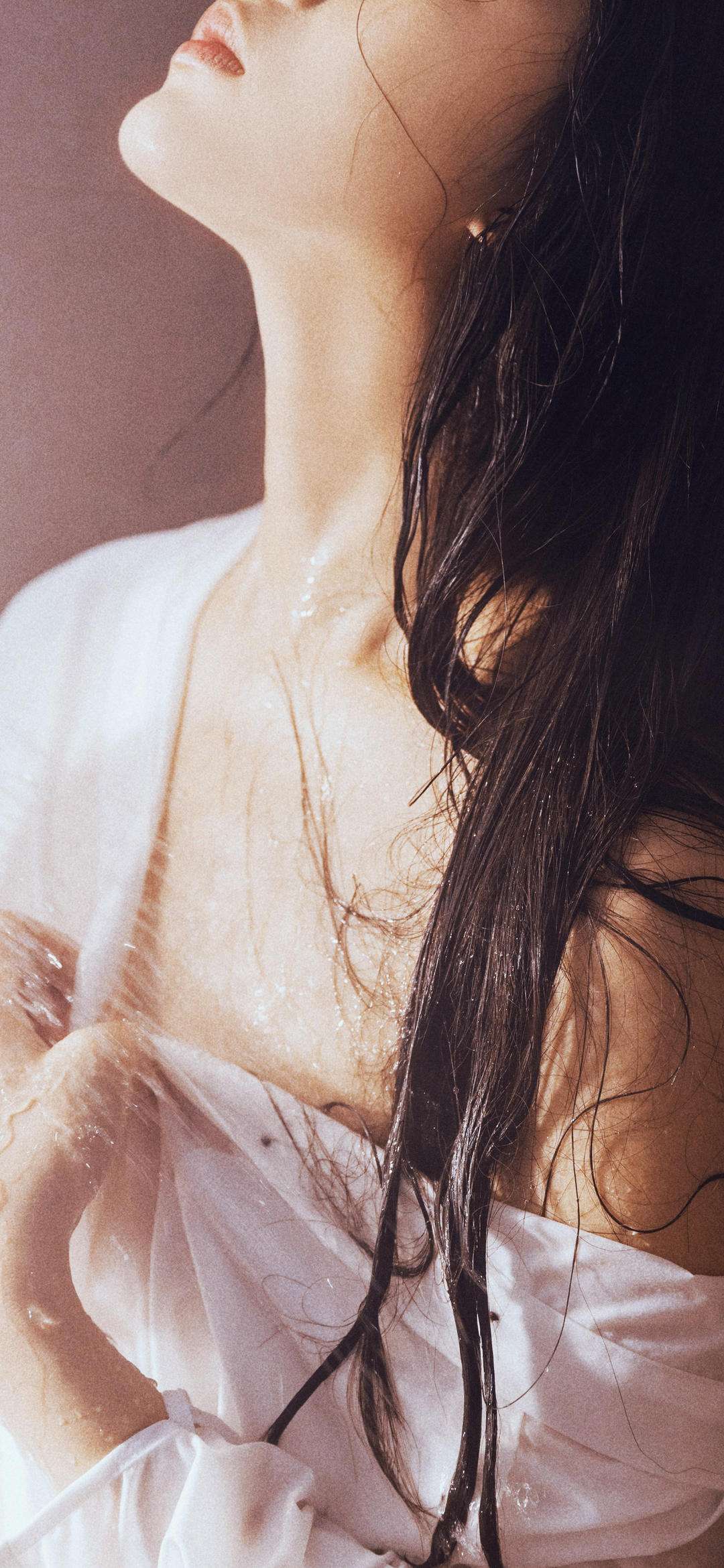 6a61d28ea6dc6.jpg