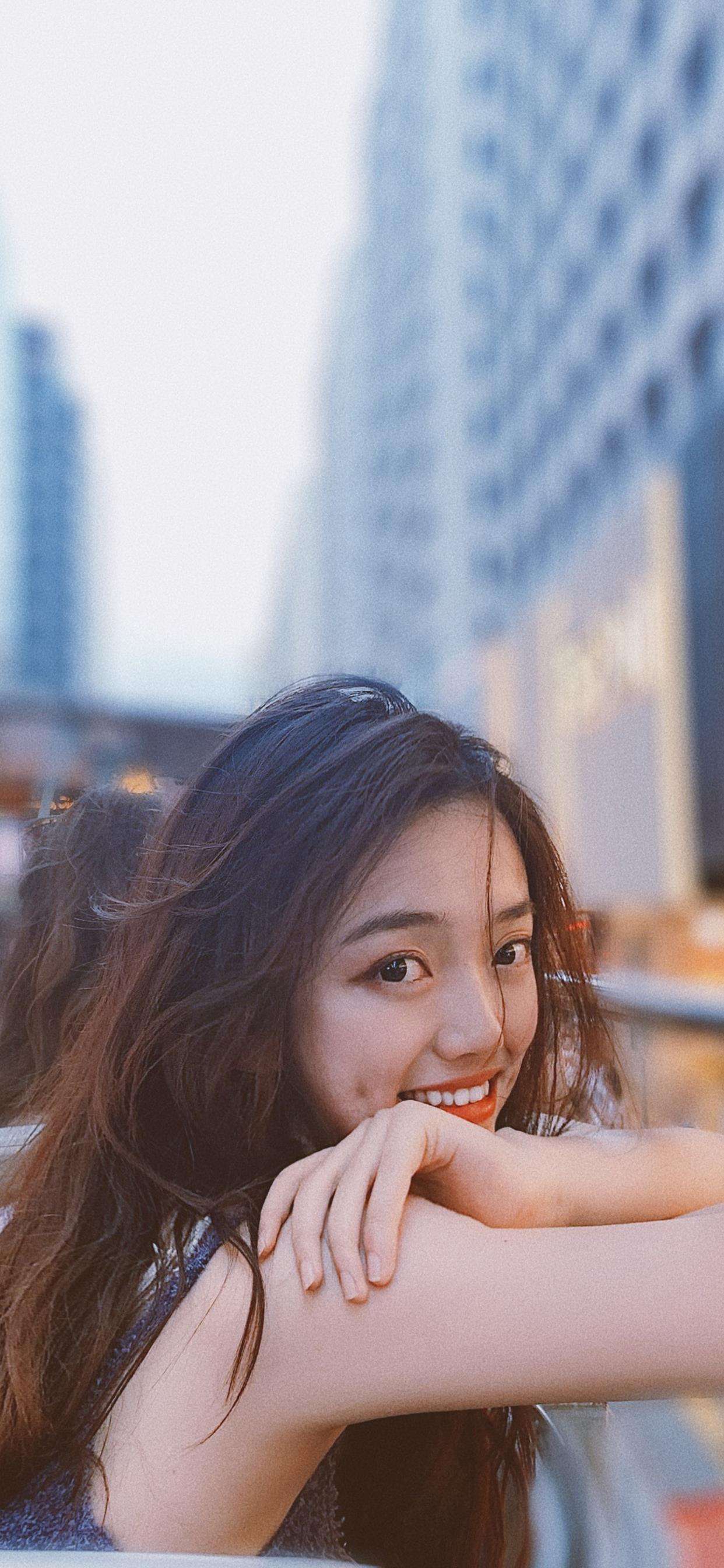 6a61d294a5c25.jpg