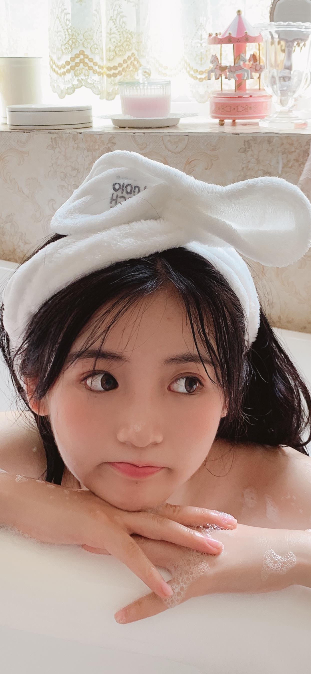 6a61d29726b83.jpg
