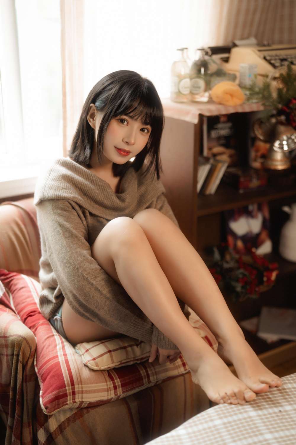 6a61d29b20f34.jpg