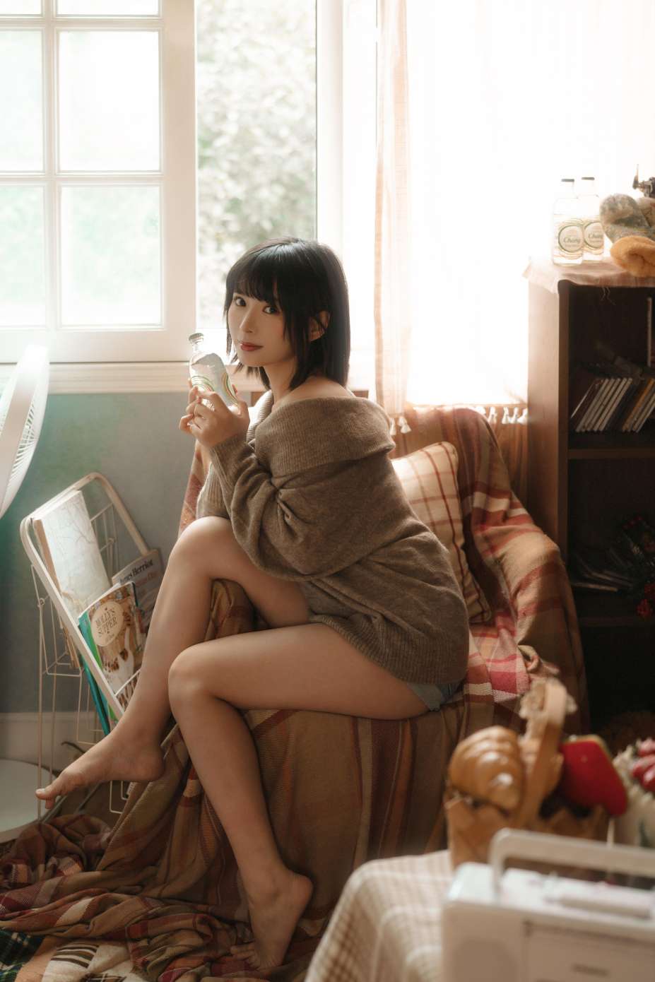 6a61d29bd5d6a.jpg