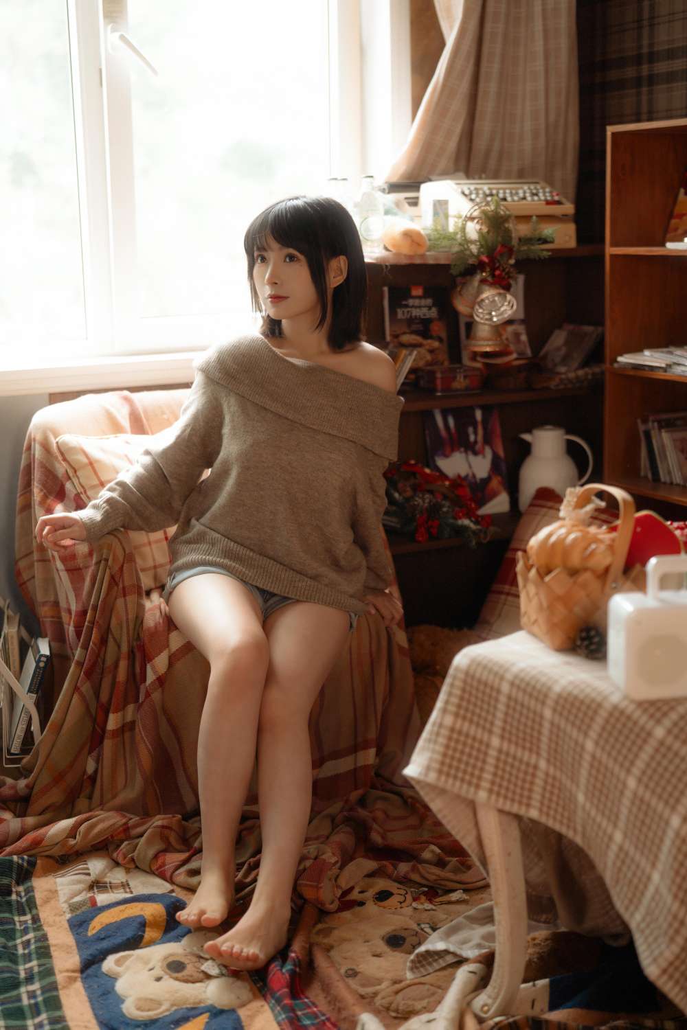 6a61d29cae97c.jpg