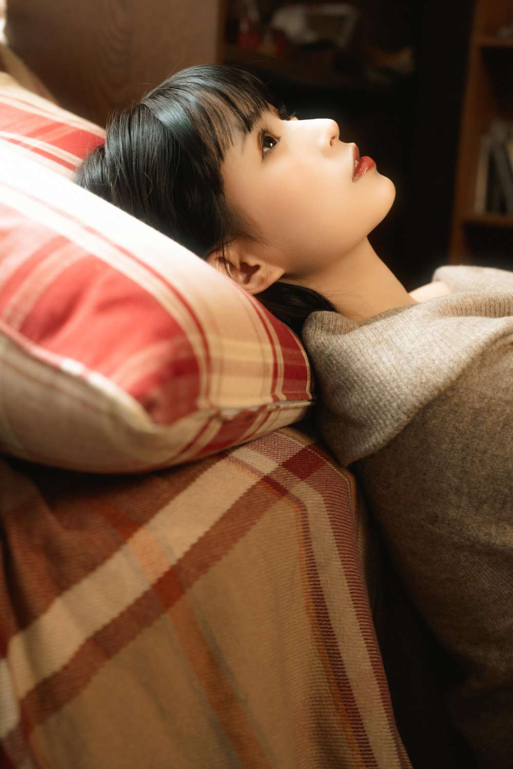 6a61d29d8ac1d.jpg