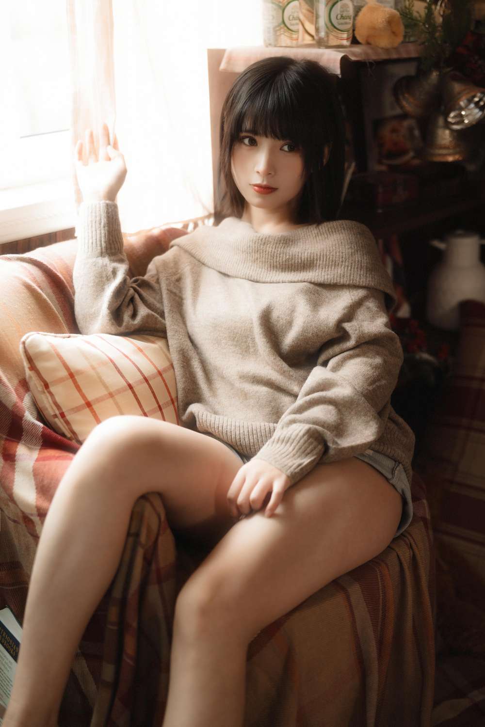 6a61d2a021c7a.jpg