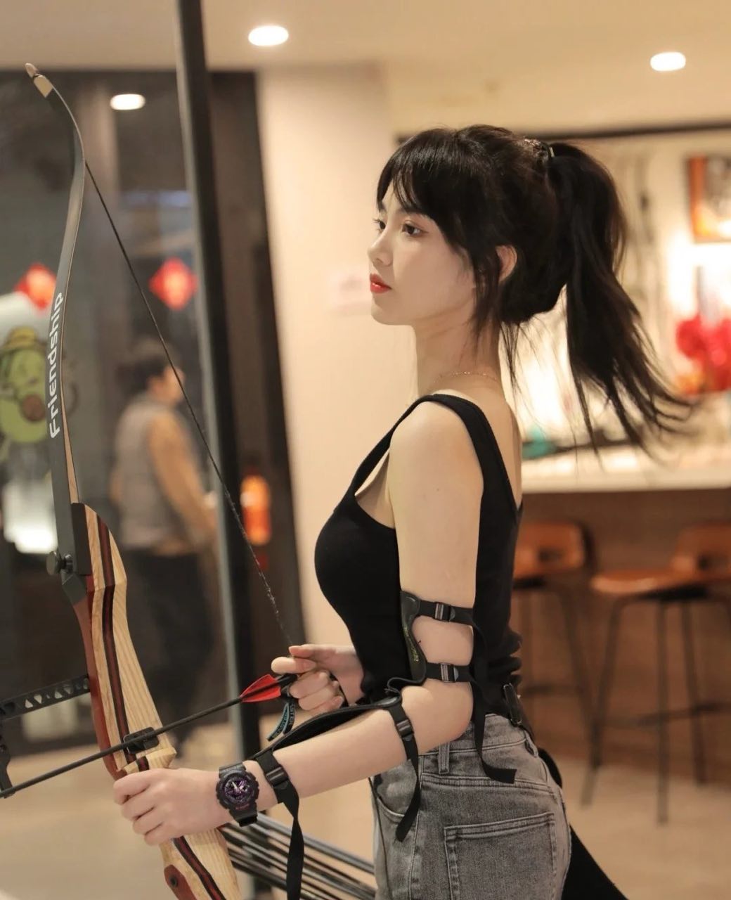 6a61d2a2893c3.jpg