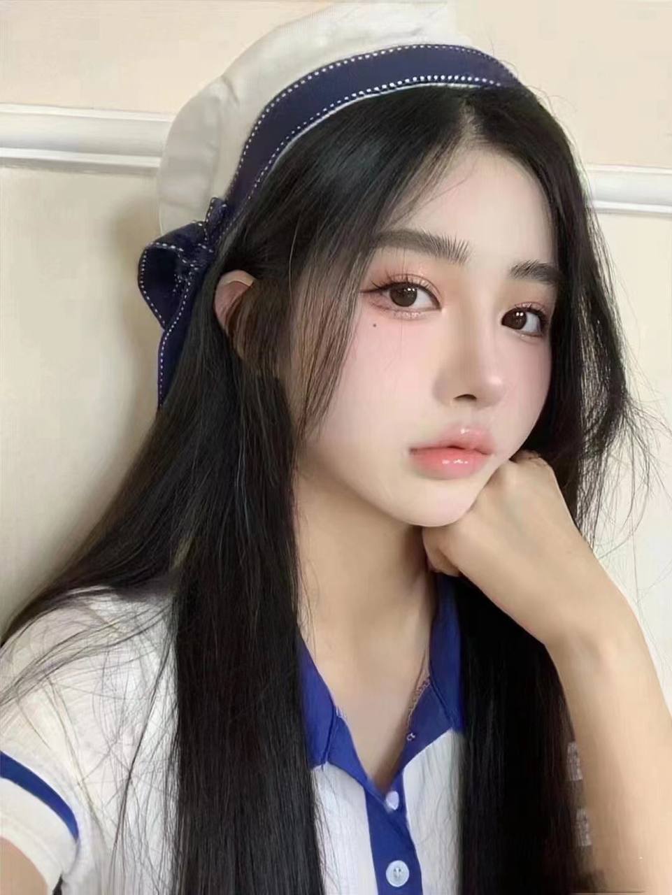 6a61d2a4de9f1.jpg