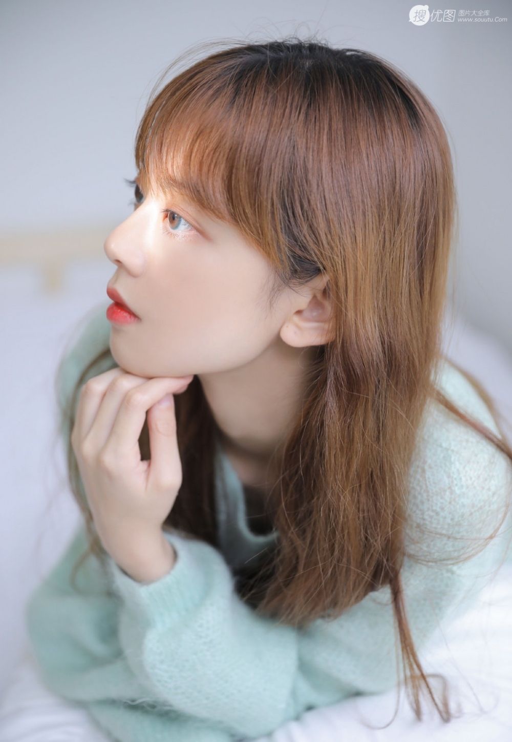 6a61d2afad487.jpg