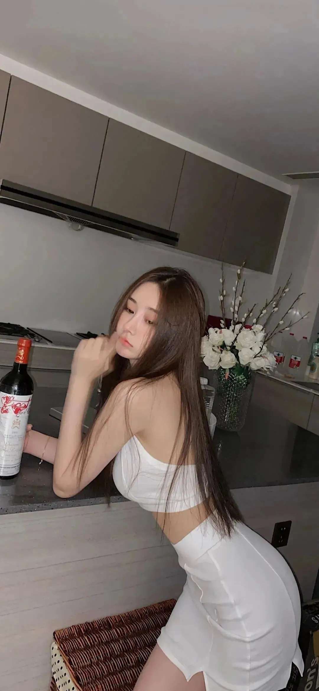 6a61d2b88a18e.jpg