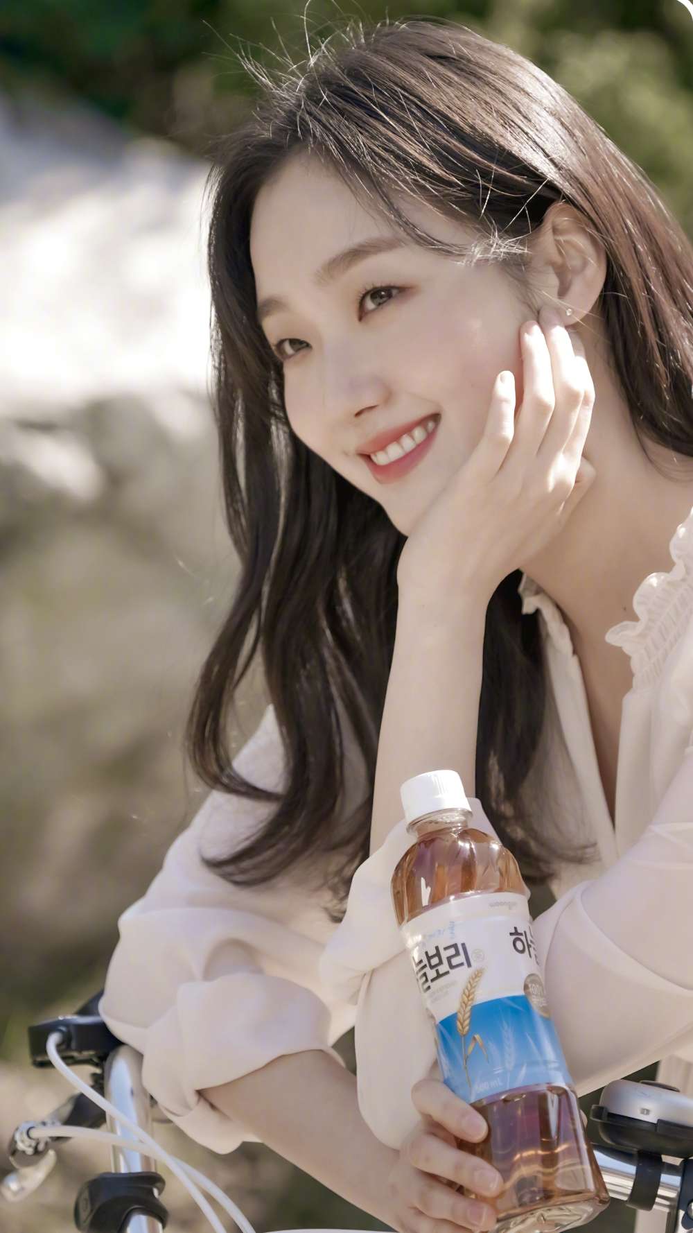 6a61d513abc07.jpg