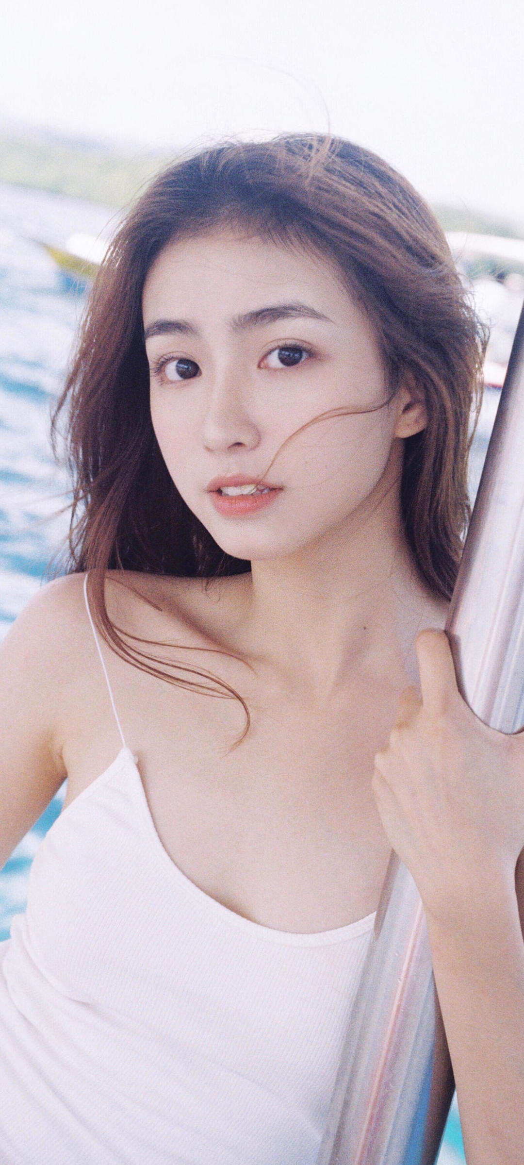 6a61d51a819ad.jpg