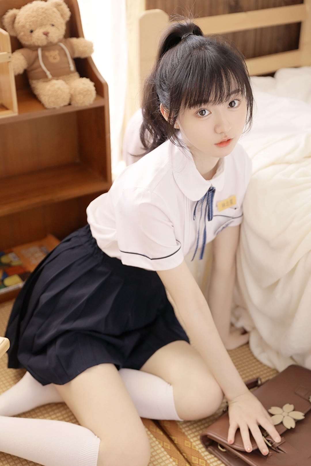 6a61d52327e52.jpg