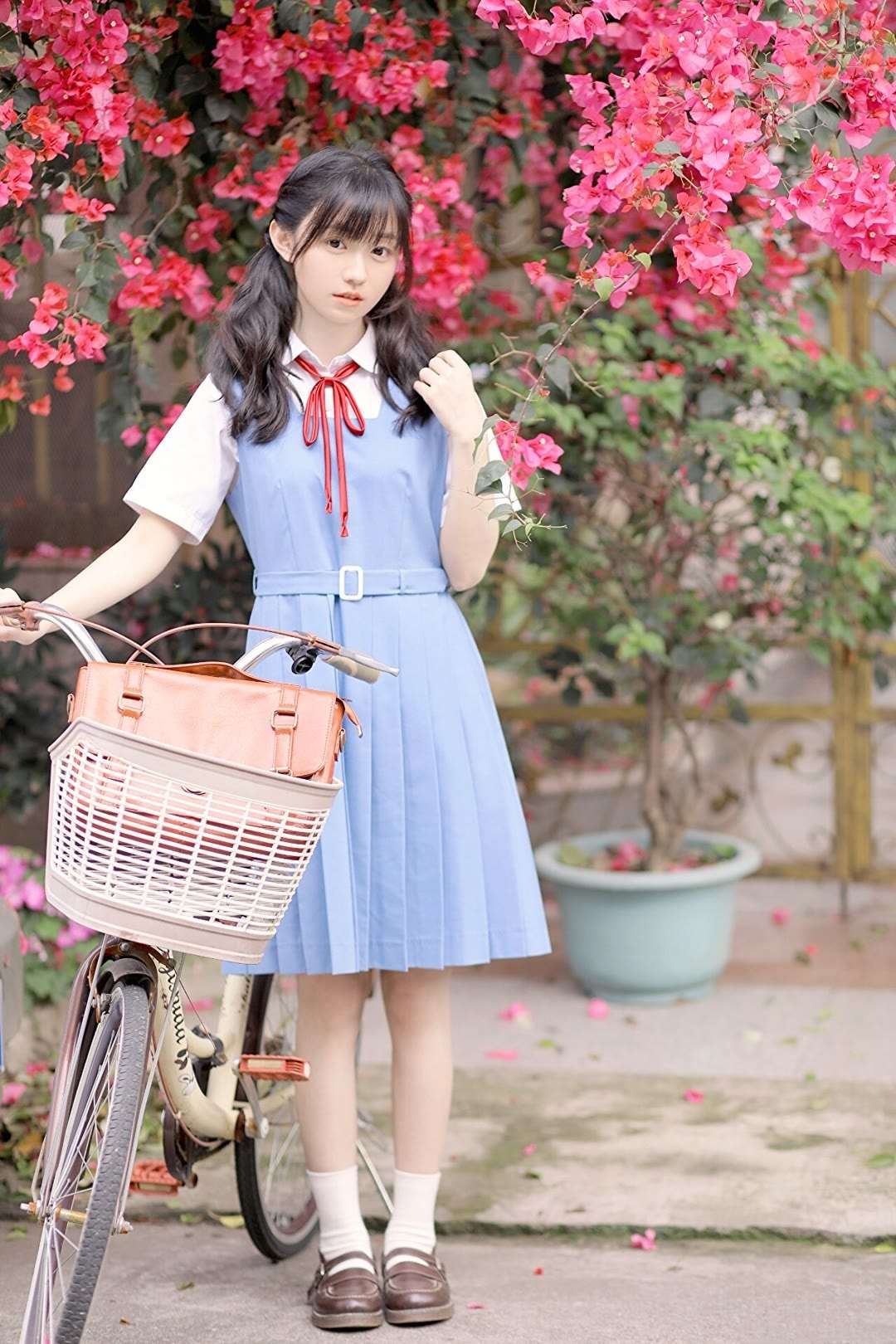 6a61d5240418b.jpg