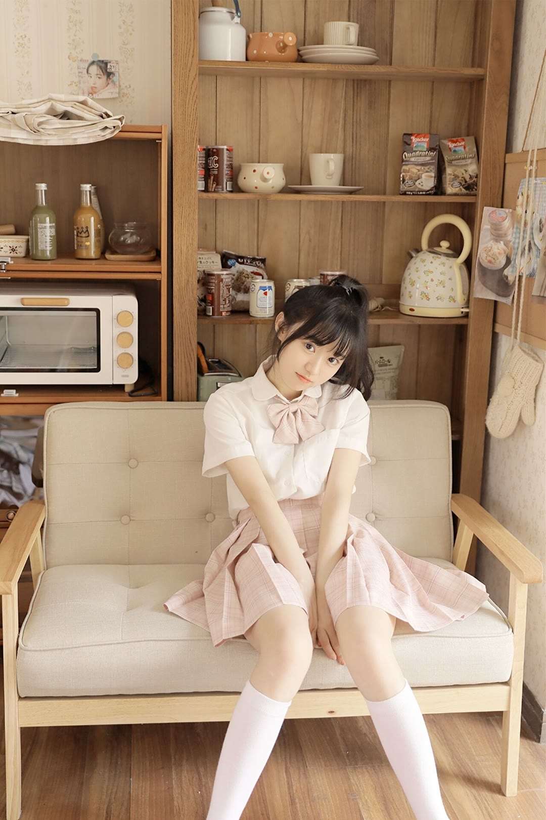 6a61d526ba554.jpg
