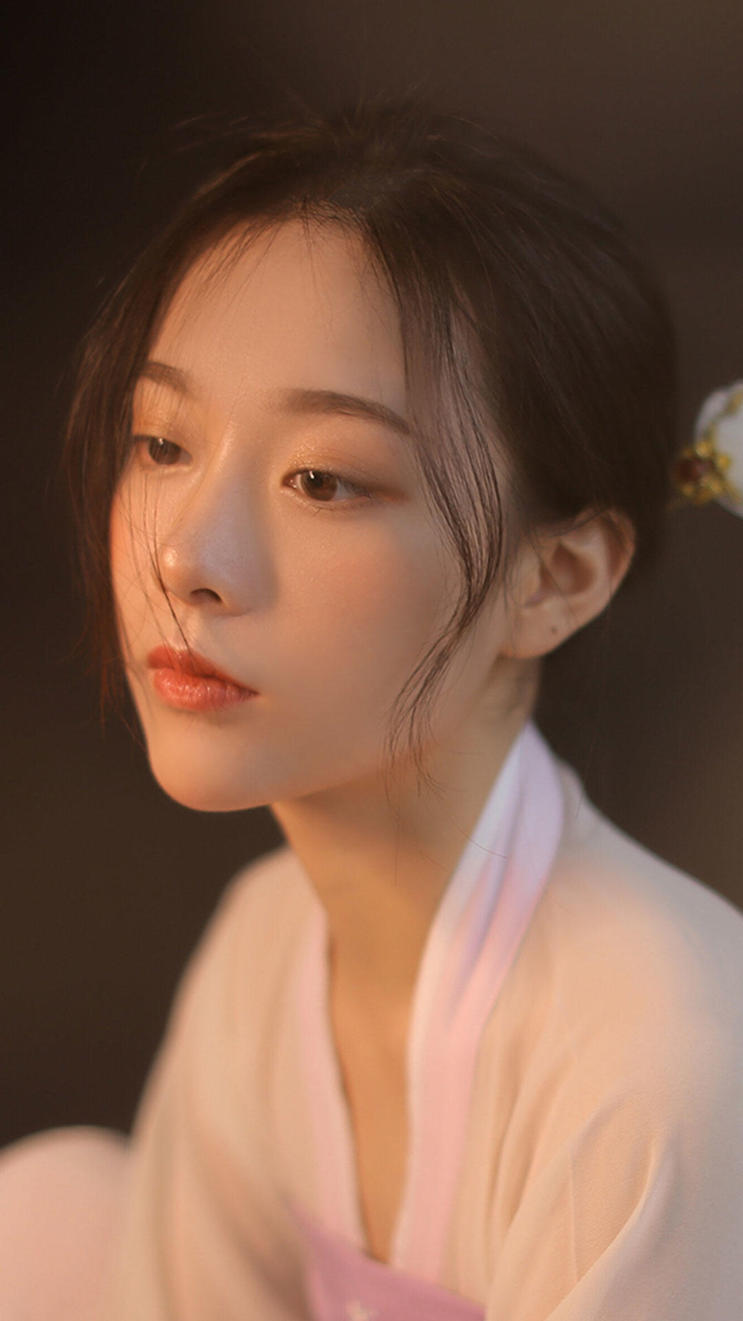 6a61d52adeaa1.jpg