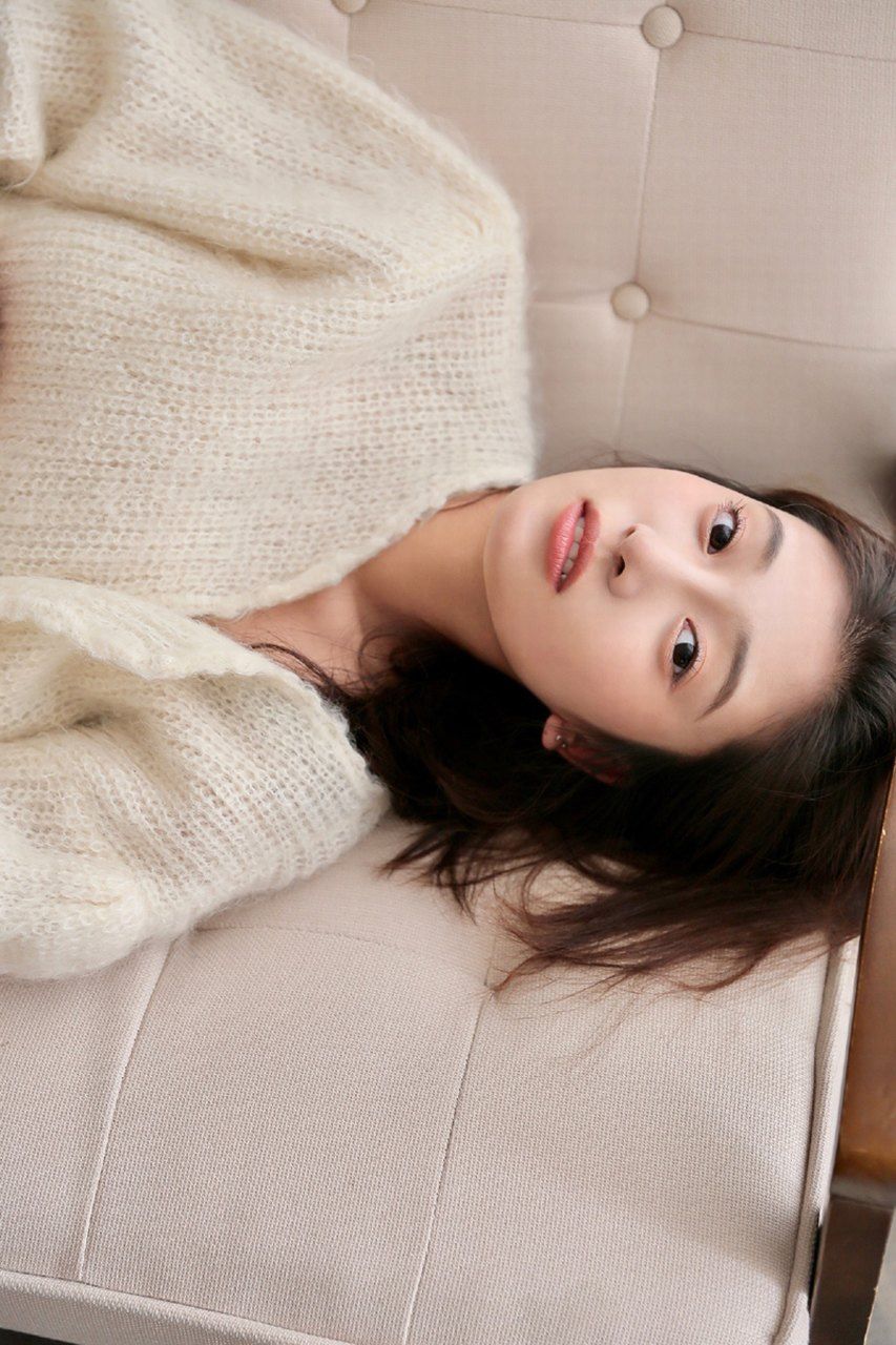 6a61d53e51bd6.jpg