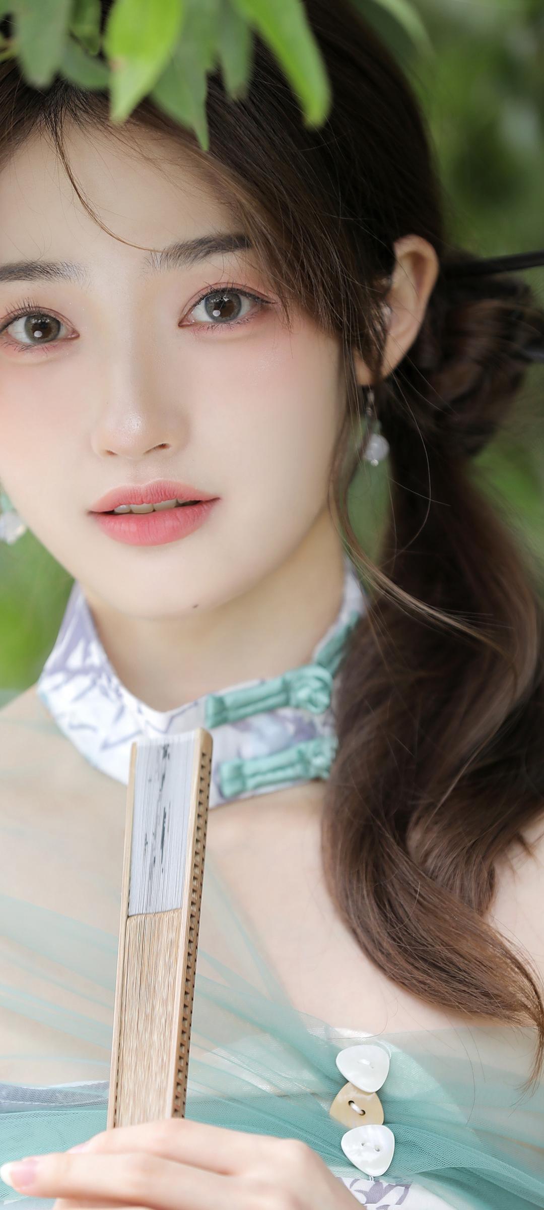 6a61d542afd45.jpg
