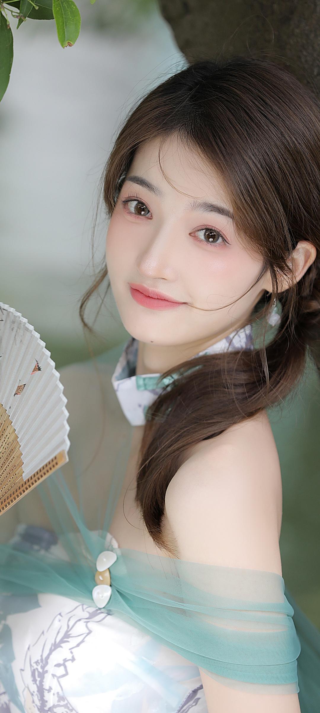 6a61d5437eb8e.jpg