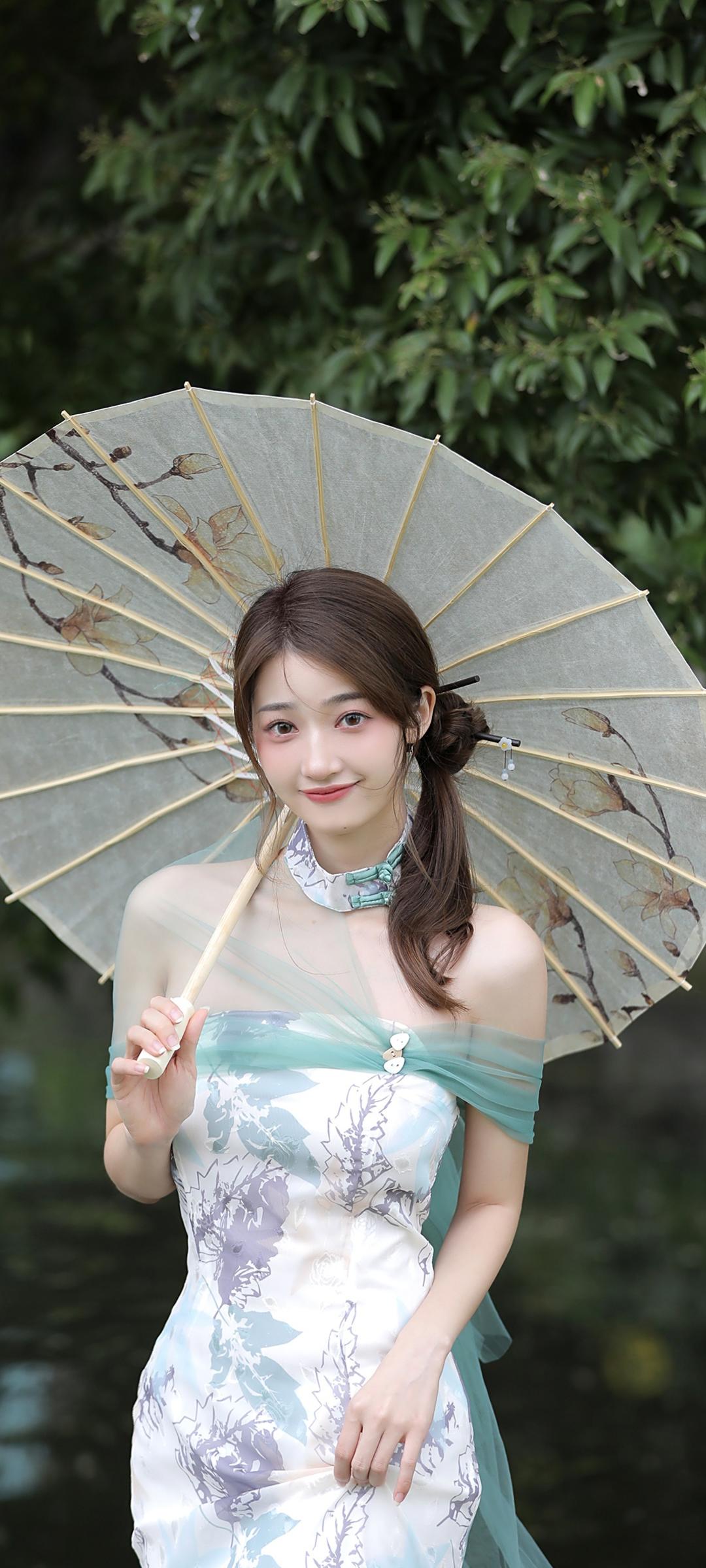 6a61d5452acb0.jpg