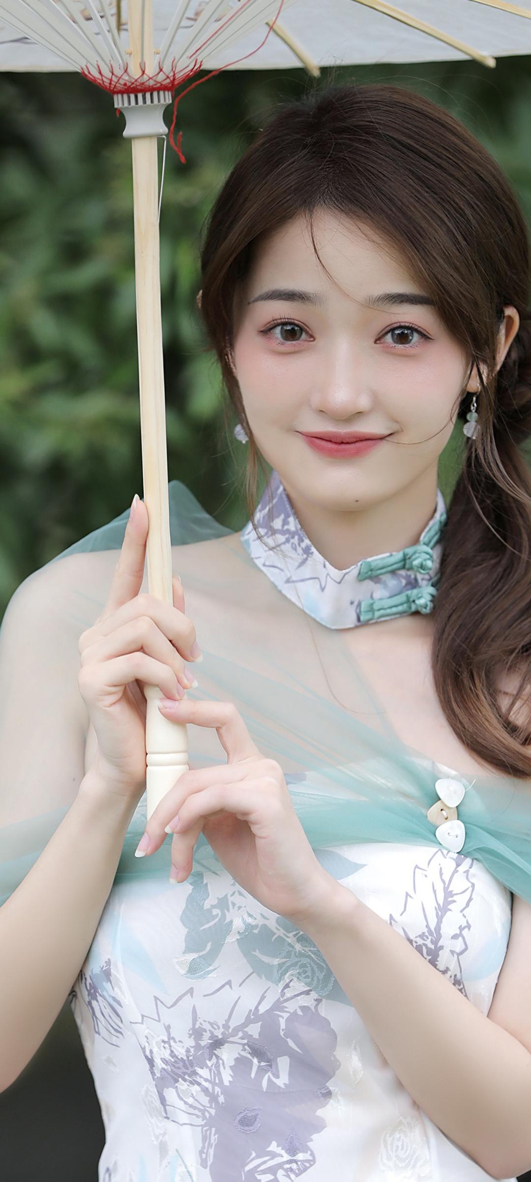 6a61d5461b3b2.jpg