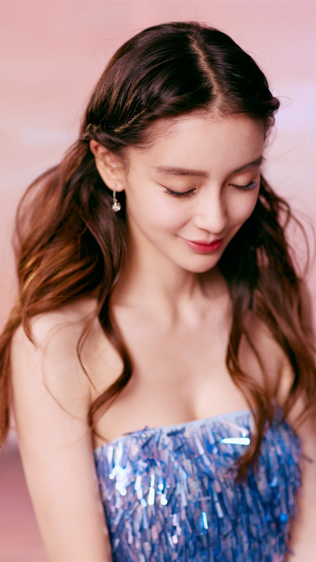 6a61d5497dfcf.jpg