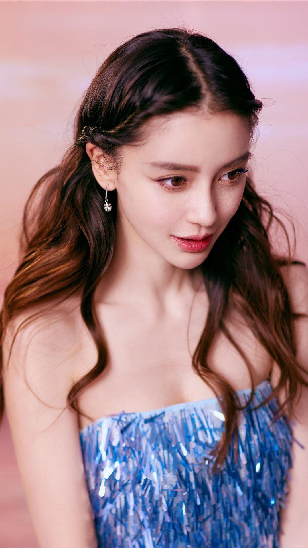 6a61d54c78d5f.jpg
