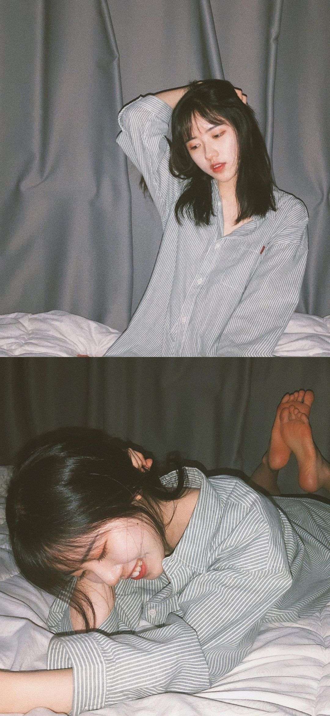 6a61d550a415e.jpg