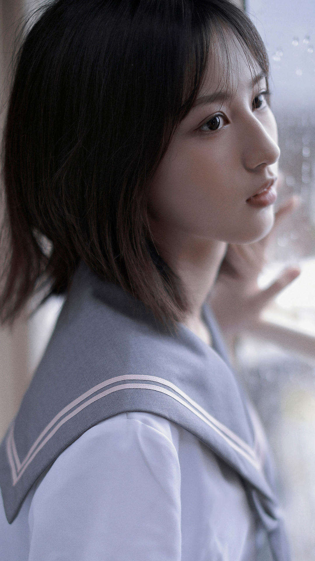 6a61d55468931.jpg