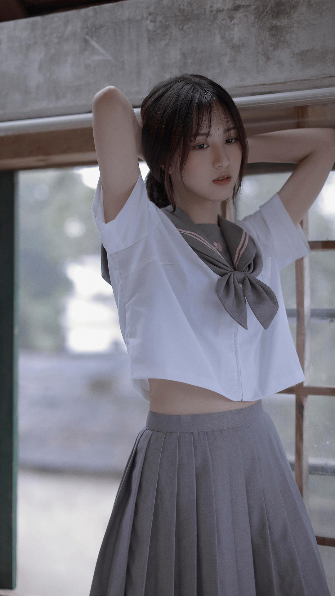 6a61d5556b985.jpg