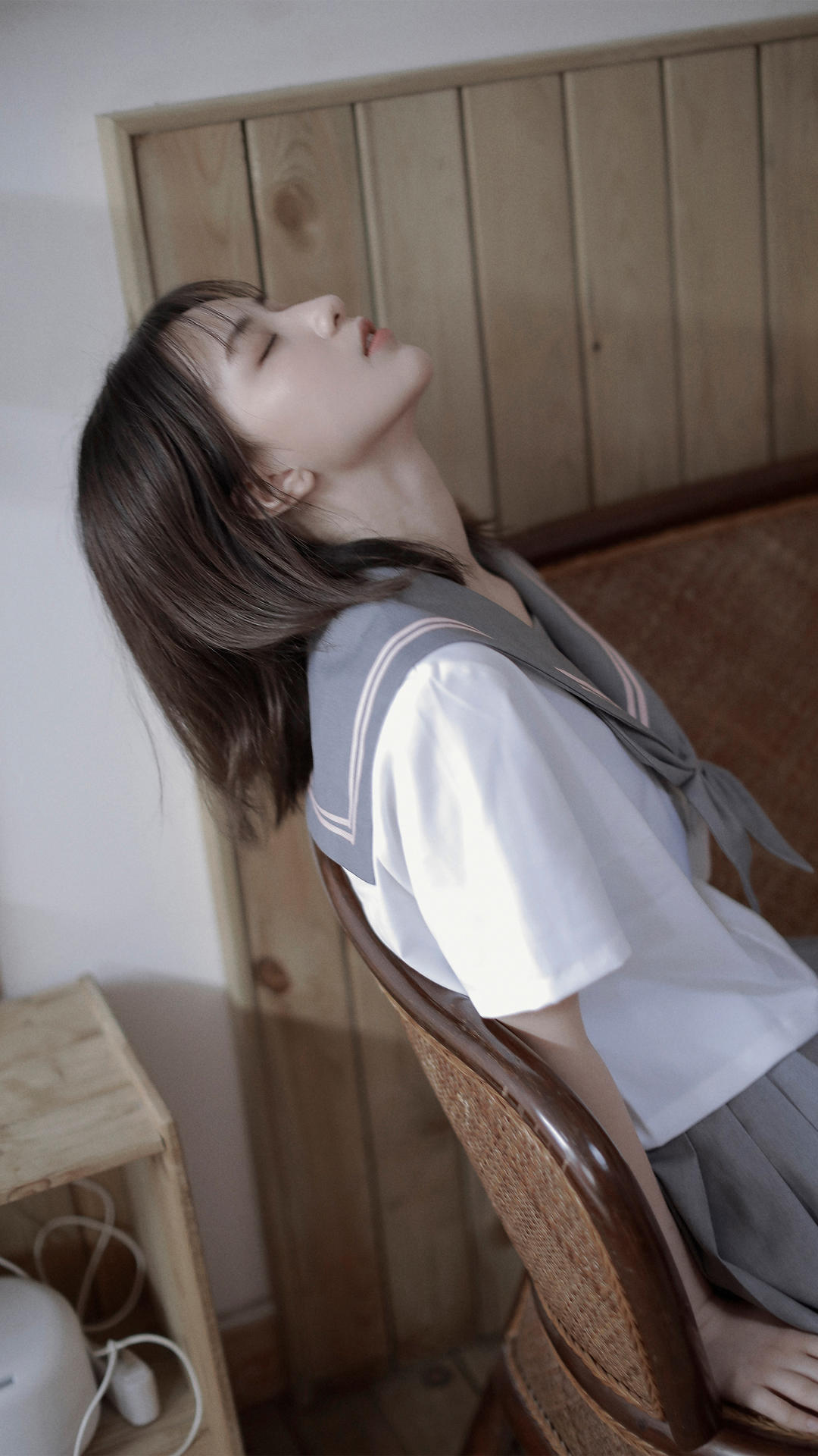 6a61d556725b1.jpg