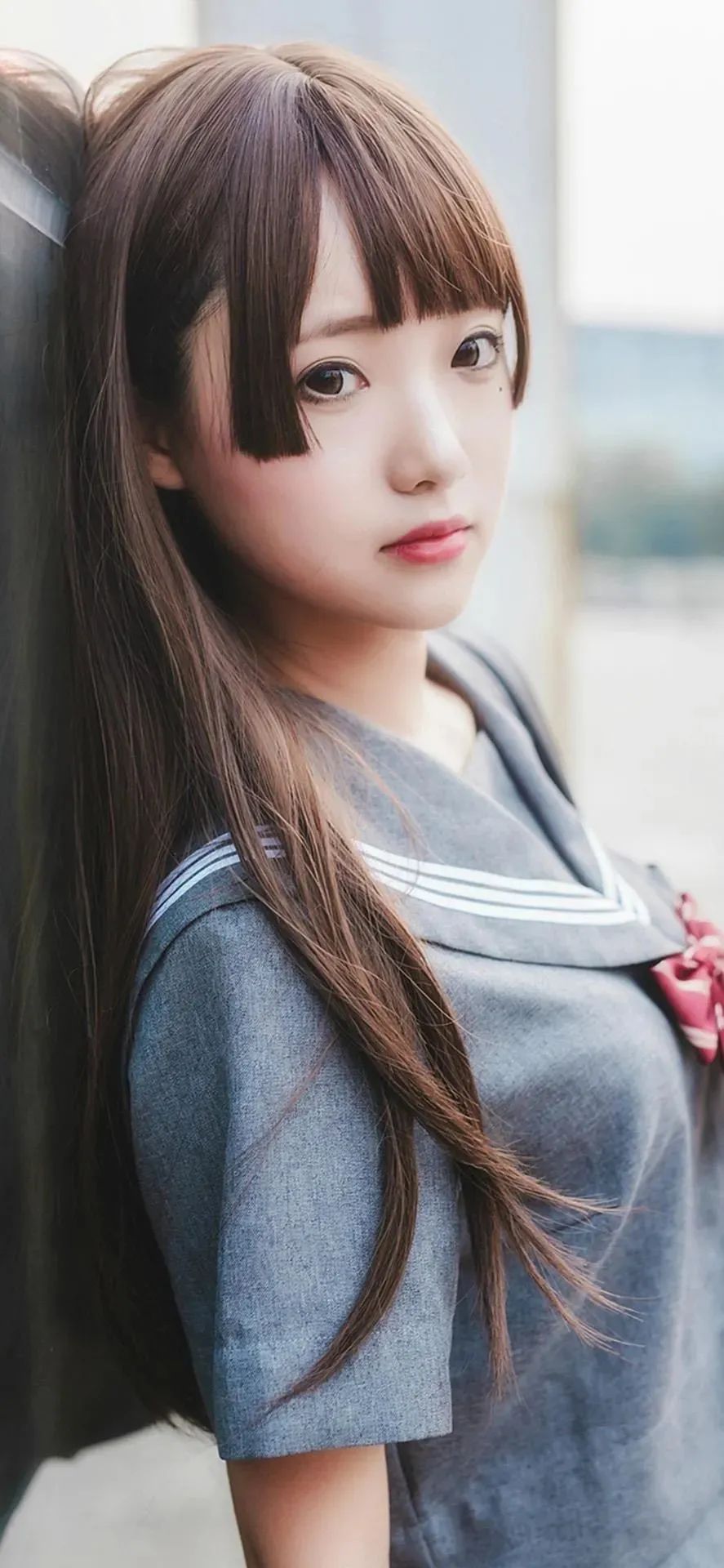 6a61d559bd82c.jpg