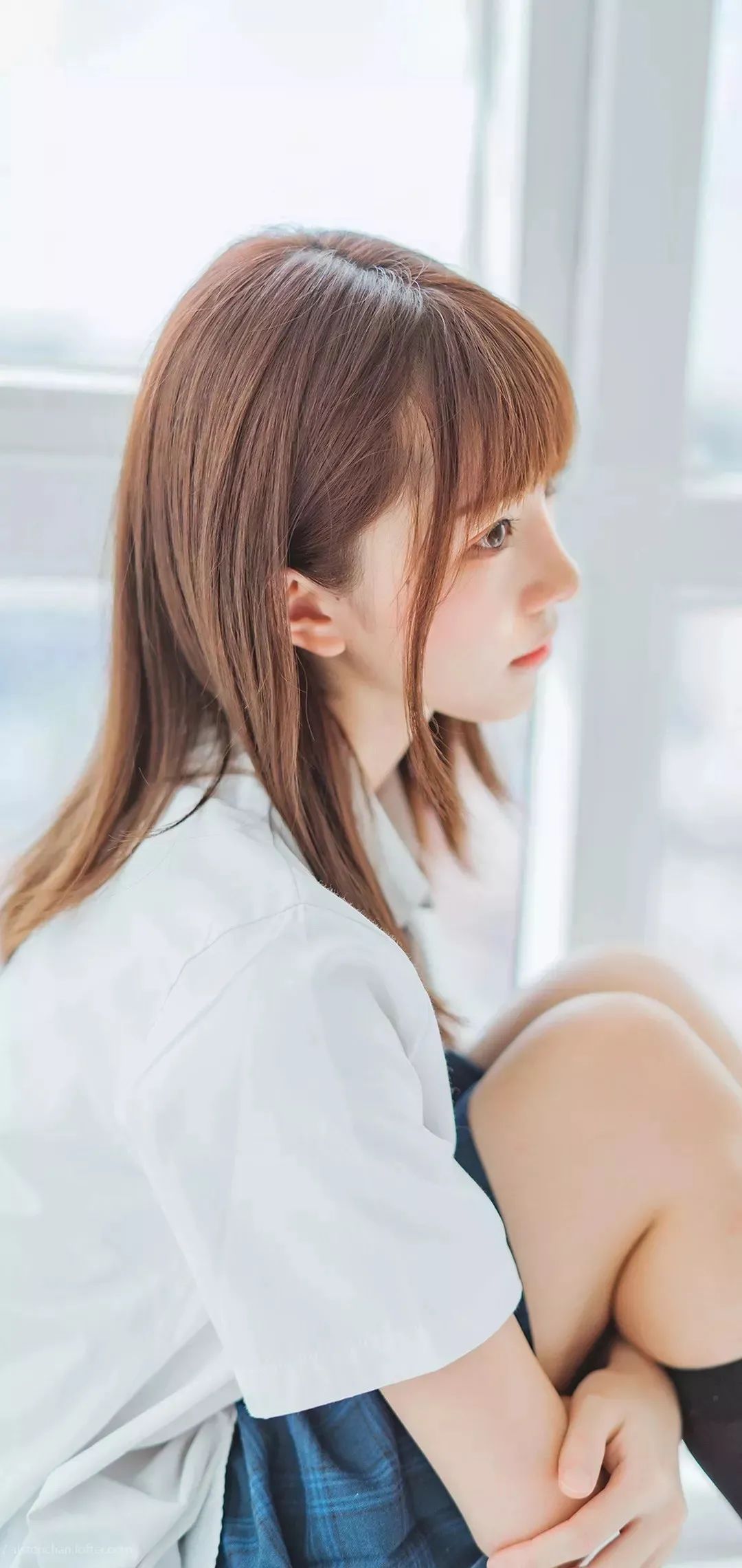 6a61d55ace59c.jpg