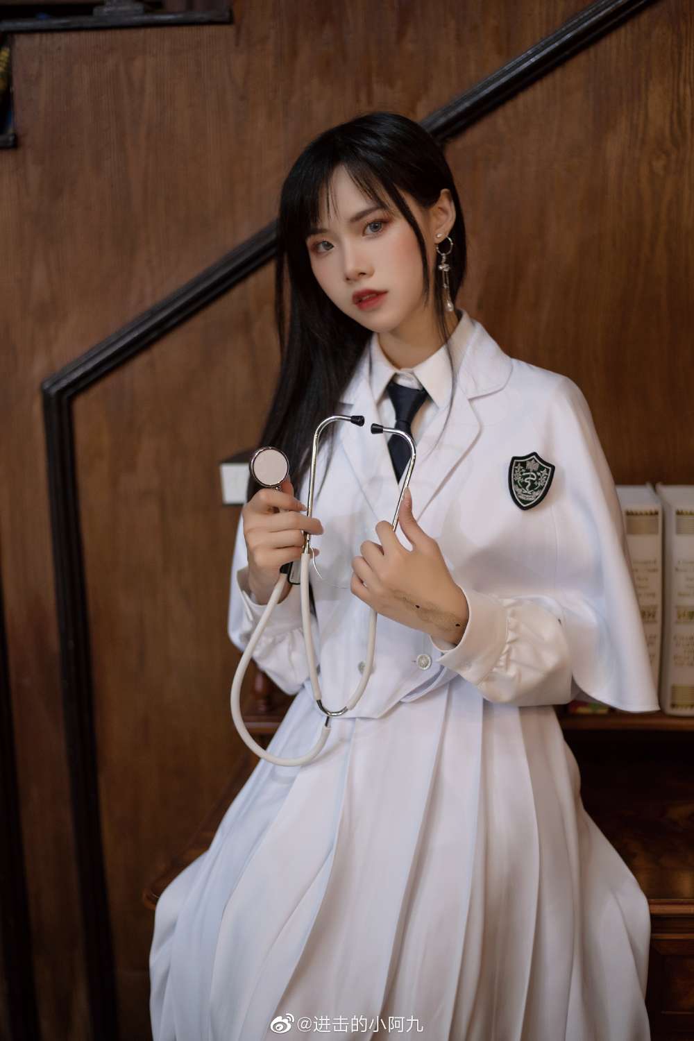 6a61d561648e0.jpg