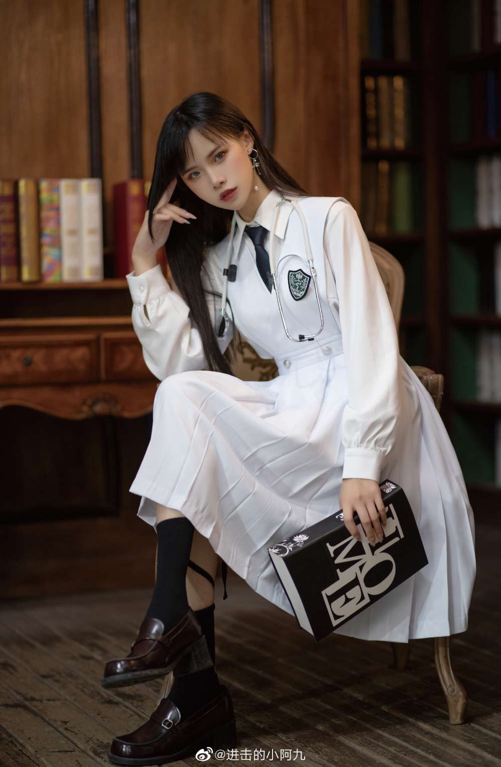 6a61d5661a97a.jpg