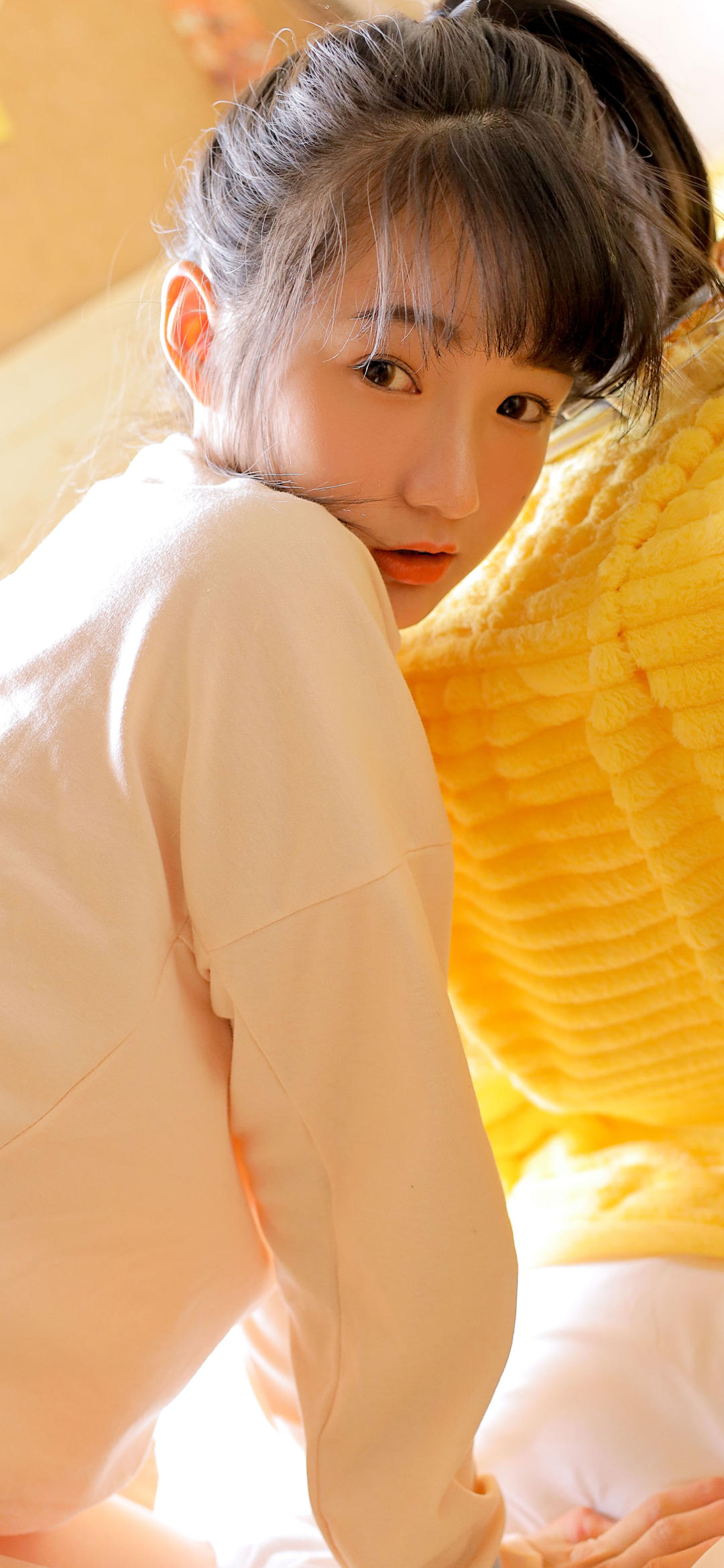6a61d5699da55.jpg
