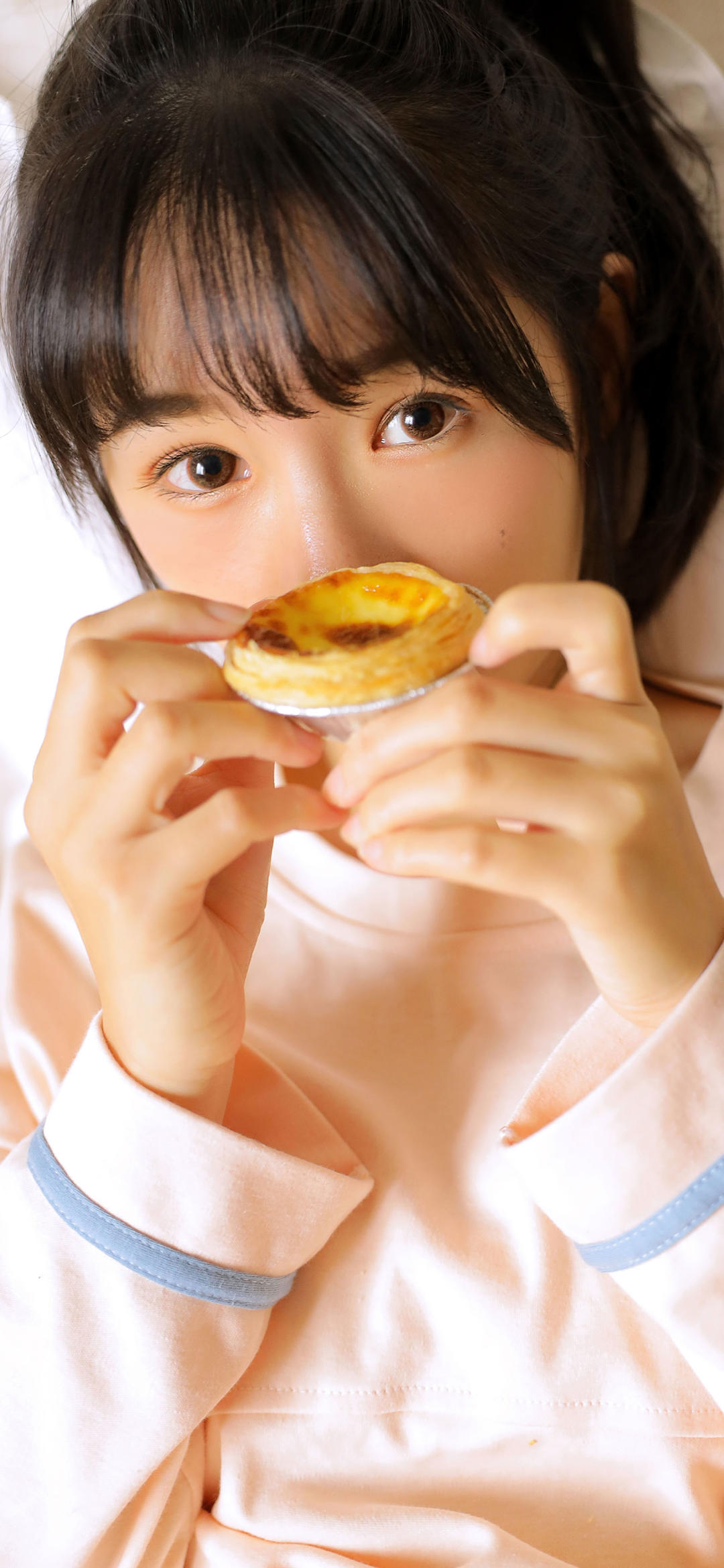 6a61d56ac2626.jpg